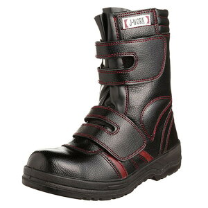 y݌Ɍzӂ ӂ SV[YC}WbN^Cv(JSAAFveNeBuu[c/|Sc/ϖ)JW-775  29.0cmyiz