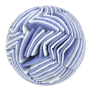 Y SK11 coAtNJr ZpCpNghCo[Ή sDz 100mm {[mȖʂɂȂ ]Ŗ 牐o܂ ť܁AŌ`ܑΉ @ׂȍގɌʂ𔭊