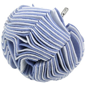 Y SK11 coAtN ZpCpNghCo[Ή sDz 125mm {[mȖʂɂȂ ]Ŗ 牐o܂ ť܁AŌ`ܑΉ @ׂȍގɌʂ𔭊n