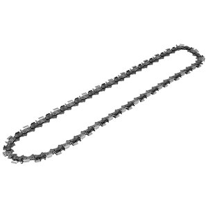 �m4�܂ł䂤�p�P�Ή��n�����Y�� SK11 �I���S���`�F���\�[�֐n��28 25F-60E �^�P�L��