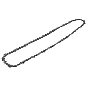 �m4�܂ł䂤�p�P�Ή��n�����Y�� SK11 �I���S���`�F���\�[�֐n��33 25AP-86E