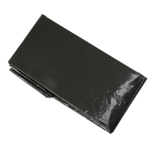 m2܂ł䂤pPΉnY ZteB-3 g؂荕}`  0.95mx5myZteB[3z