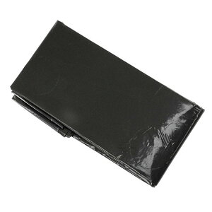 m2܂ł䂤pPΉnY ZteB-3 g؂荕}`  0.95mx5myZteB[3z