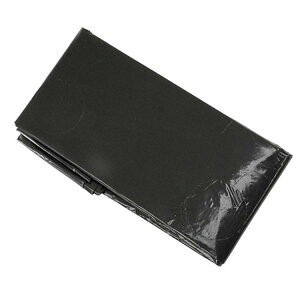 m2܂ł䂤pPΉnY ZteB-3 g؂荕}`  1.35mx5myZteB[3z