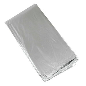 m2܂ł䂤pPΉnY ZteB-3 g؂Vo[}` 0.95mx5myZteB[3z