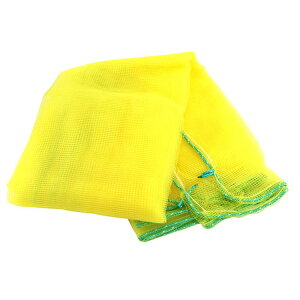 Y ZteB-3 JX悯lbg 2mx3myZteB[3z