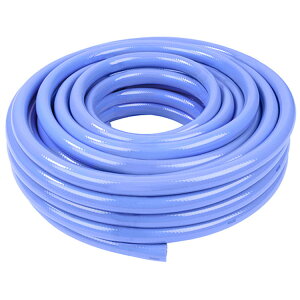 Y ZteB-3 ϊψϑz[X 20M TTTH-1520yZteB[3z