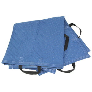 Y E-Value nh^Cv{}bg SCM-912Hmz z {V[g {}bgn