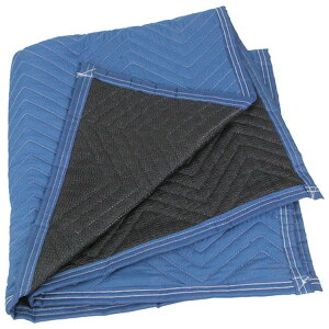 Y E-Value mXbv{NbV}bg SCMNS-99BLmz z {V[g {}bgn