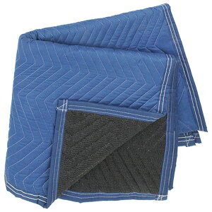 Y E-Value mXbv{NbV}bg SCMNS-915BLmz z {V[g {}bgn