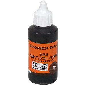 iG t̃AR[  80005-06 50ccyiz