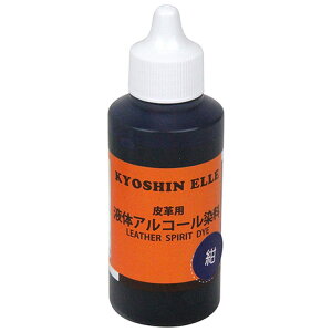 iG t̃AR[  80005-10 50ccyiz