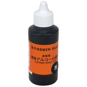 iG t̃AR[  80005-11 50ccyiz