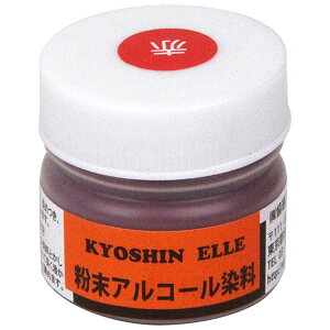 iG AR[  80006-04 10gyiz