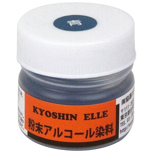 iG AR[  80006-08 10gyiz