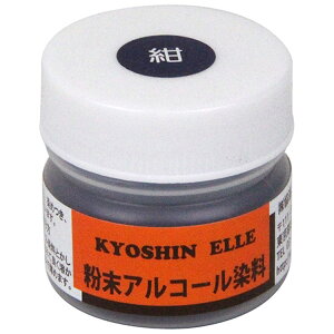 iG AR[  80006-10 10gyiz