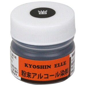 iG AR[  80006-11 10gyiz