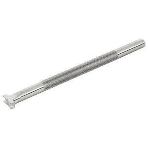 iG EMS oXPbg 61283-02yiz