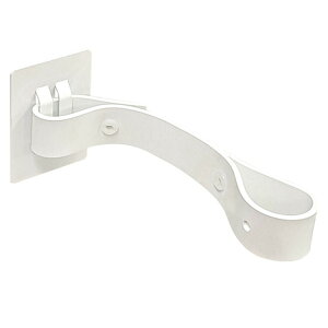 TFT[rX eB[v[gbNo[ QŒ TPLR-5075Gyiz