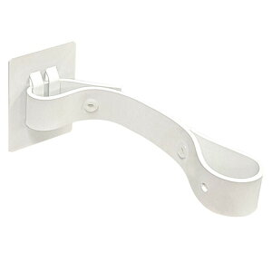 TFT[rX eB[v[gbNo[ SŒ TPLR-5075Vyiz