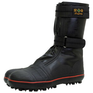  ҕtShXpCNV[Y I-887 24.0cmyiz