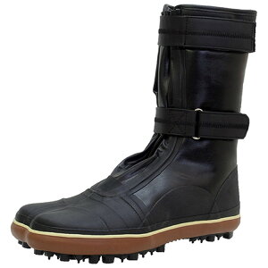  ҕthXpCNV[Y I-888 23.0cmyiz