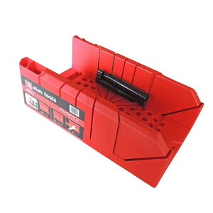 staxtool 405 �}�C�^�[�{�b�N�X 1927948�y���i�z