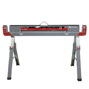 staxtool 093 ISSAC �܂��ݎ��\�[�z�[�X 2�r���� 1927960�y���i�z