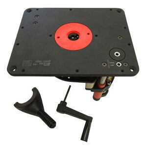 staxtool 691 TIuT - [^[t^[ (Pi) 1927814-01yiz