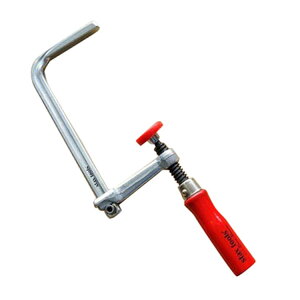 staxtool 102 Road Runner Nv 1928073-01yiz