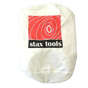 staxtool 301 MAGIC BALOON Wo@p ւWo (㉺) 541-1yiz
