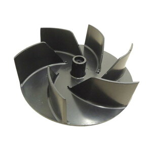 staxtool 301 MAGCI BALOON Wo@pt@ 541-2yiz