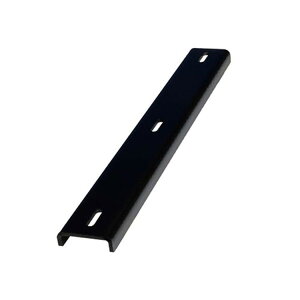 staxtool V~ߋ 300mm 13mm 1939859-300yiz