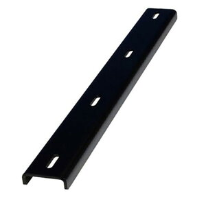 staxtool V~ߋ 350mm 13mm 1939859-350yiz