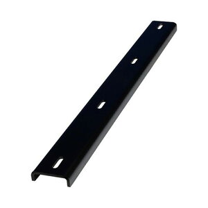 staxtool V~ߋ 400mm 13mm 1939859-400yiz