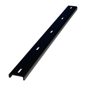 staxtool V~ߋ 500mm 13mm 1939859-500yiz