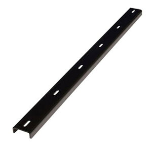 staxtool V~ߋ 600mm 17mm 1931507-01yiz