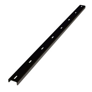 staxtool V~ߋ 800mm 17mm 1931507-03yiz