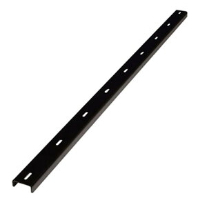 staxtool V~ߋ 900mm 17mm 1931507-04yiz