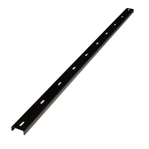 staxtool V~ߋ 1000mm 17mm 1931507-05yiz