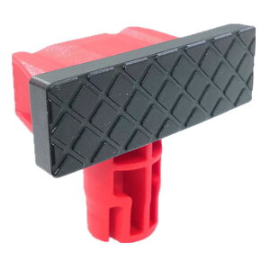 staxtool 663 Bench Dog ROGERS(x`hbN W[X)(4) stax-663yiz