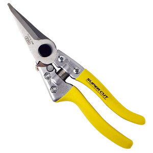 MKK \X[p[Jbg XeX SCS-220yiz