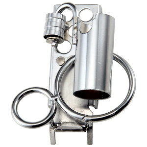 MKK RpNgc[T|[g VmE`En}[3P KSH-9yiz