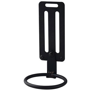 MKK XubN O1PXCO^Cv SB-1yiz