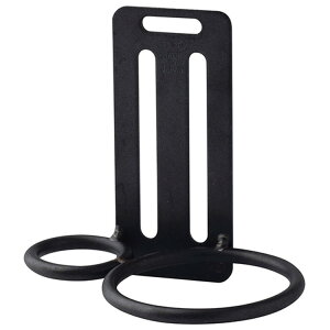 MKK XubN O2P SB-2yiz