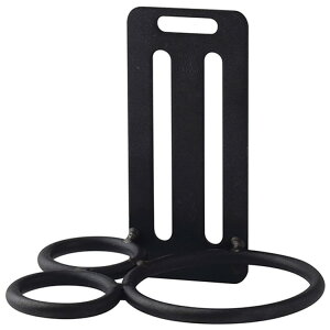 MKK XubN O3P SB-3yiz