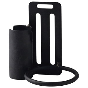 MKK XubN O1PpCvt SB-4yiz