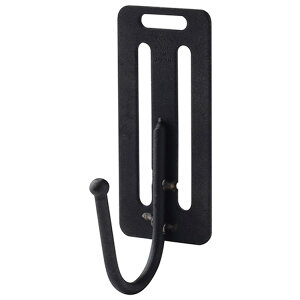 MKK XubN tbN×1(Œ^) SB-5yiz