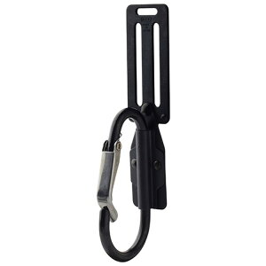 MKK XubN Jri()XCO^Cv SB-7yiz