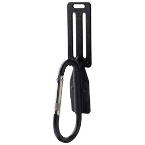 MKK XubN Jri()͌^XCO^Cv SB-8yiz